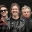 Rockende Erfenis: Golden Earring Undercover