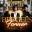 Bee Gees Forever (uitverkocht)