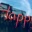 Happinessbeurs X Baai.nu