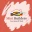 Mini Builders beurs - voor jong & oud!
