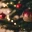 Kerst in Grand-Café Restaurant de Ooievaar 2023